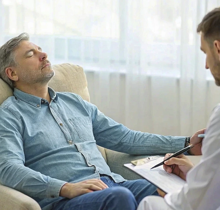 Совместимость алкоголя и диклофенака